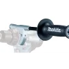 MAKITA SIVUKAHVA 122F13-8