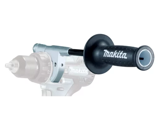 MAKITA SIVUKAHVA 122F13-8