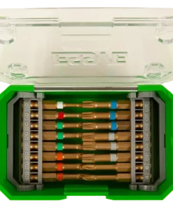 KÄRKISARJA XTR IMPACT 16 OSAINEN ESSVE