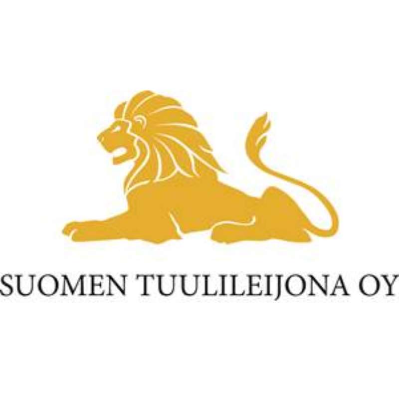 SUOMEN TUULILEIJONA OY