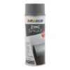 SPRAYMAALI DC ZINC 400ML