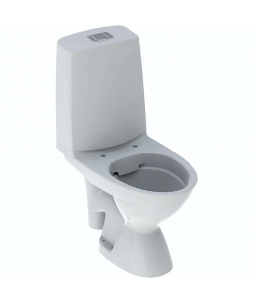 WC-ISTUIN IDO GLOW 63