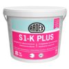 ARDEX S 1-K PLUS 8KG VEDENERISTE