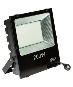 LED VALONHEITIN 200W 19000LM