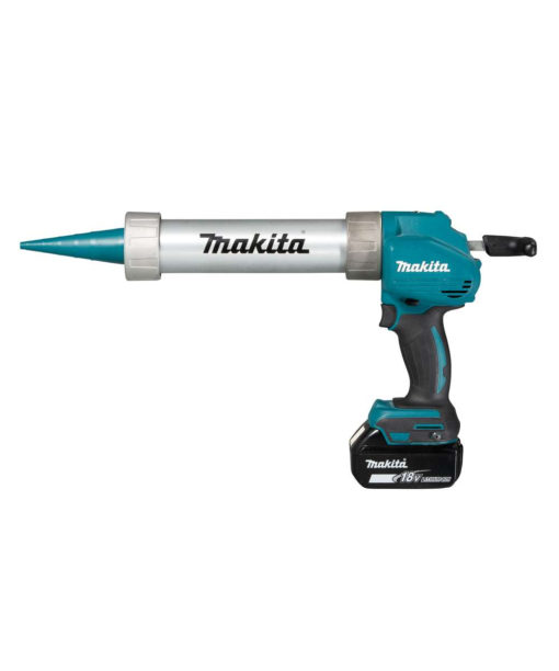 MAKITA MASSAPURISTIN DCG180ZB