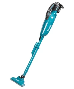 MAKITA VARSI-IMURI DCL284FZX2