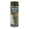 SPRAYMAALI DC ROOF COLOR RR32 400ML