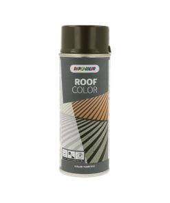 SPRAYMAALI DC ROOF COLOR RR32 400ML