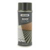 SPRAYMAALI DC ROOF COLOR RR23 400ML