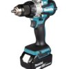 Makita DDF489