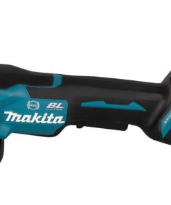 MAKITA KULMAHIOMAKONE DGA519Z