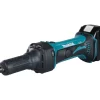 MAKITA SUORAHIOMAKONE DGD800Z