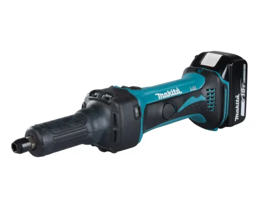 MAKITA SUORAHIOMAKONE DGD800Z