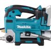 MAKITA RASVAPURISTIN DGP180Z