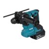 MAKITA PORAVASARA DHR183Z