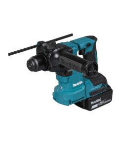 MAKITA PORAVASARA DHR183Z