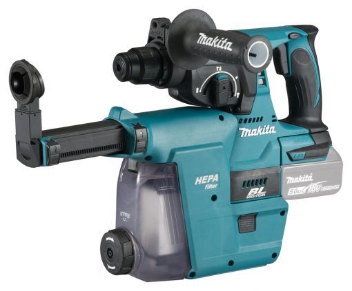 MAKITA PORAVASARA DHR242ZJW