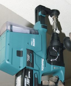 MAKITA PORAVASARA DHR242ZJW