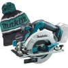 MAKITA PYÖRÖSAHA DHS680Z110