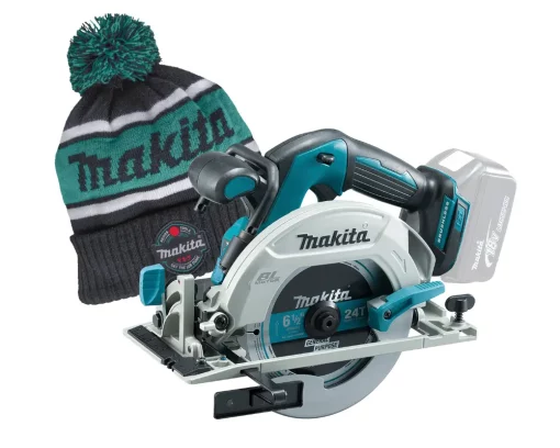 MAKITA PYÖRÖSAHA DHS680Z110