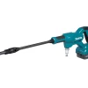 MAKITA AKKUPAINEPESURI DHW180