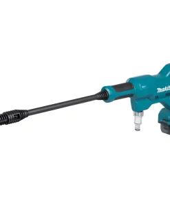 MAKITA AKKUPAINEPESURI DHW180