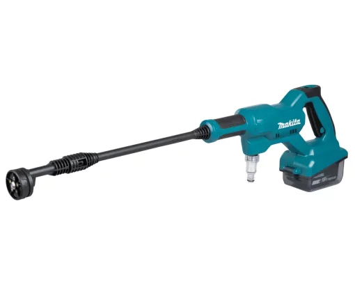 MAKITA AKKUPAINEPESURI DHW180