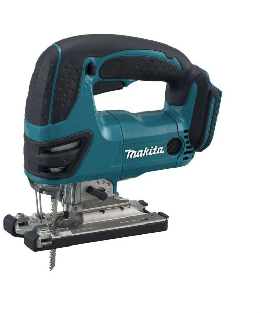 MAKITA PISTOSAHA DJV180Z