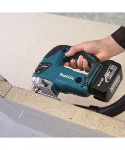 MAKITA PISTOSAHA DJV180Z