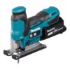 MAKITA PISTOSAHA DJV185Z