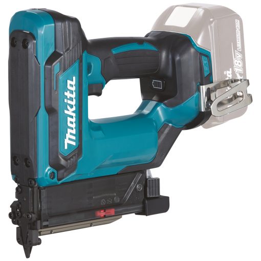 MAKITA PINNINAULAIN DPT353Z