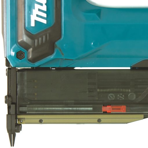 MAKITA PINNINAULAIN DPT353Z