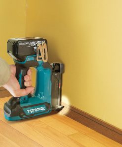 MAKITA PINNINAULAIN DPT353Z