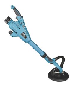 MAKITA DSL801ZU oikealta