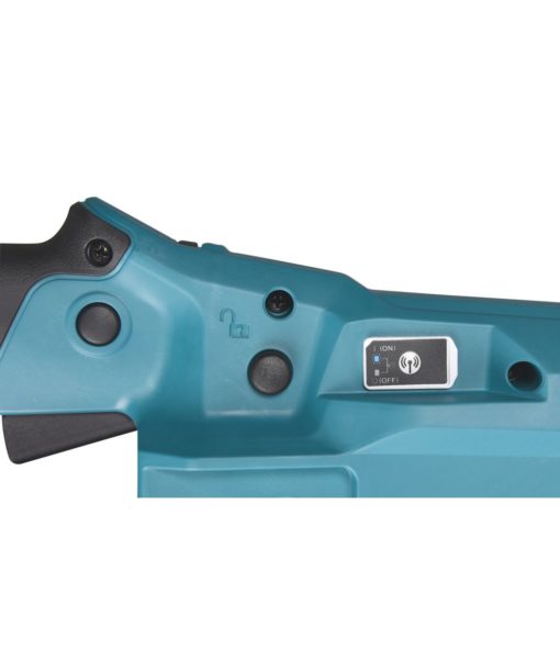 MAKITA DSL801ZU AWS