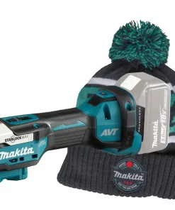 MAKITA MONITOIMIKONE DTM52Z110