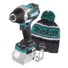 MAKITA MUTTERINVÄÄNNIN DTW700Z110