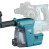 MAKITA PÖLYNIMU LISÄLAITE DHR242