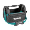 MAKITA TYÖKALUPAKKI AVONAINEN E-15403