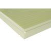 FINNFOAM CW-300/100 KELLARILEVY 2500X600