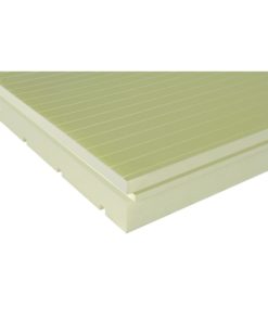 FINNFOAM CW-300/100 KELLARIL.2500X600