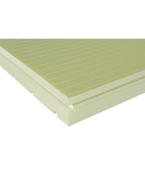 FINNFOAM CW-300/100 KELLARIL.2500X600