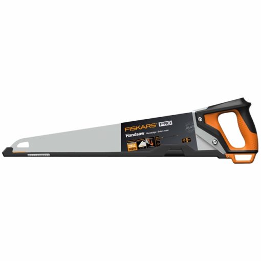 FISKARS KÄSISAHA 550 11TPI POWER TOOTH - Image 2