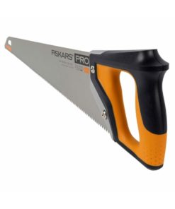 FISKARS KÄSISAHA 550MM 7TPI POWER TOOTH 1