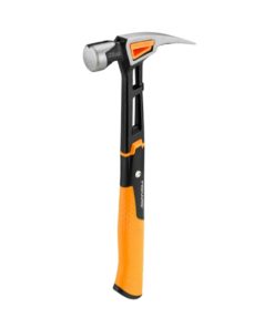 FISKARS VASARA L 20OZ 35MM 1