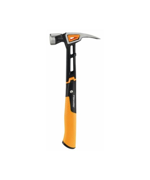 FISKARS VASARA L 20OZ 35MM