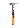 FISKARS VASARA M 16OZ 32MM