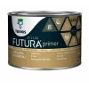 FUTURA AQUA PRIMER TARTUNTAPOHJAMAALI 0.45L