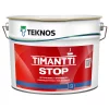 TIMANTTI STOP WHITE 9L