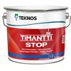 TIMANTTI STOP WHITE 2.7L